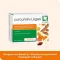 CURCUMIN-LOGES capsule, 120 pz