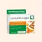 CURCUMIN-LOGES capsule, 120 pz