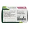 LEFAX capsule liquide intense 250 mg simeticone, 50 pz