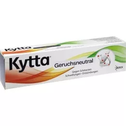 KYTTA Odore -Crema neutrale, 150 g