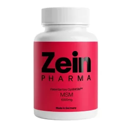 OPTIMSM Capsule da 1000 mg, 120 pz