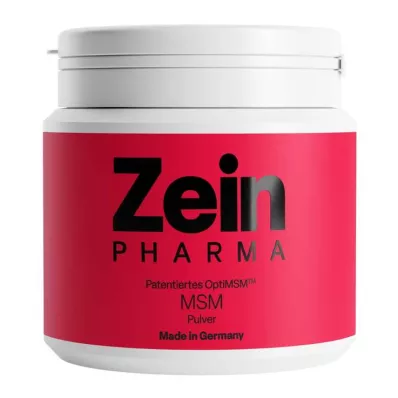 OPTIMSM polvere, 400 g OPTIMSM polvere, 400 g