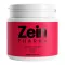 OPTIMSM polvere, 400 g
