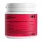 OPTIMSM polvere, 400 g