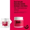 OPTIMSM polvere, 400 g