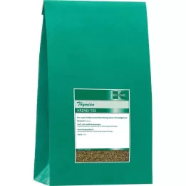 THYMIAN TÈ, 250 g