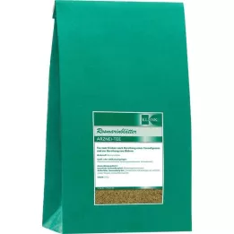 ROSMARINBLÄTTER Tè, 250 g
