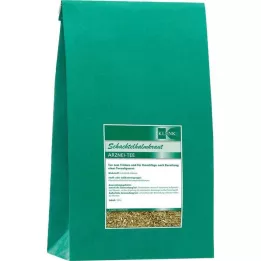 SCHACHTELHALMKRAUT Tè, 250 g