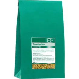 Tè ai fiori di camomilla, 250 g
