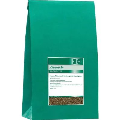 LÖWENZAHNWURZEL con cavolo cappuccio, 250 g