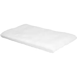 WASCHHANDSCHUHE Molton gode di SuperSoft, 10 pz