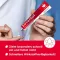SOVENTOL Crema allacetato di idrocortisone 0,5%, 30 g