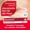 SOVENTOL Crema allacetato di idrocortisone 0,5%, 30 g