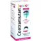 Contramutan Sciroppo junior, 150 ml