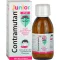 Contramutan Sciroppo junior, 150 ml