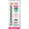 Contramutan Sciroppo junior, 150 ml