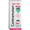 Contramutan Sciroppo junior, 150 ml
