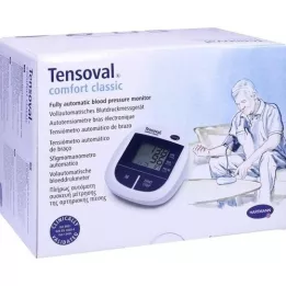 TENSOVAL Comfort Classic, 1 pz