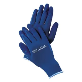 Guanti speciali Belsana grip-Star taglia S, 2 pezzi