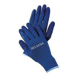 Guanti speciali Belsana Grip-Star, taglia XL, 2 pezzi