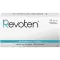 REVOTEN Compresse, 30 pz
