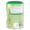 OPTIFIBRE Polvere, 250 g