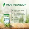 OPTIFIBRE Polvere, 250 g