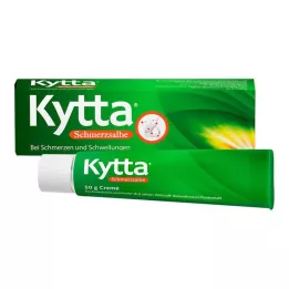 KYTTA Unguento antidolorifico, 50 g
