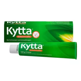 KYTTA Unguento antidolorifico, 150 g