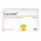 CURCUSOL capsule, 60 pz