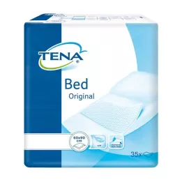 TENA BED Originale 60x90 cm, 35 pezzi