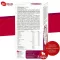 VITALKOMPLEX Dott. Wolz, 500 ml