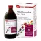 VITALKOMPLEX Dott. Wolz, 500 ml