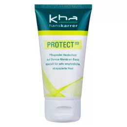 Hans Karrer Proteggi Eco, 50 ml