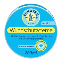 Pannolini Sempre asciutto new born taglia 1 2/5kg 27 pezzi profar