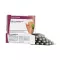 PLANTOCAPS CELLUVITE PLUS capsule, 60 pz