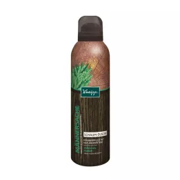 KNEIPP Docciaschiuma Uomo Business, 200 ml