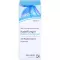KADEFUNGIN Gel paura, 30 ml