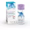 KADEFUNGIN Gel paura, 30 ml