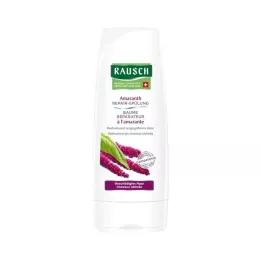 Rausch Risciacqui di riparazione amaranto, 200 ml