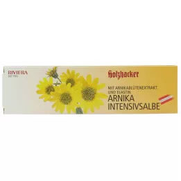 RIVIERA Crema mani intensiva allarnica senza parabeni, 75 ml