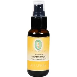 Bioarspray più facile da imparare, 30 ml