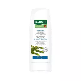 Rausch BATT STOP GEL RISCANY, 200 ml