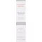 Avene Physiolift Day Florming Cream, 30 ml