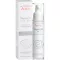 Avene Physiolift Day Florming Cream, 30 ml