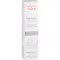 Avene Physiolift Day Florming Cream, 30 ml