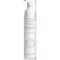 Avene Physiolift Day Florming Cream, 30 ml