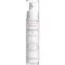 Avene Physiolift Day Florming Cream, 30 ml