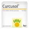 CURCUSOL capsule, 120 pz