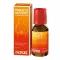 DIGESTO Hevert gocce digestive, 30 ml